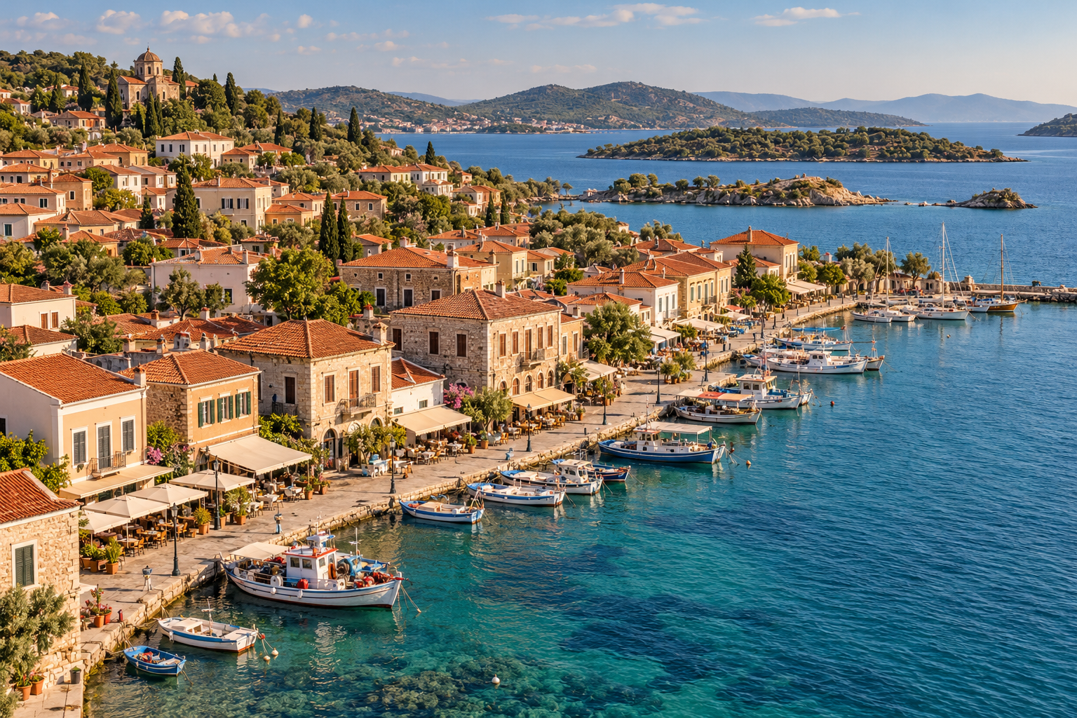 Temsilî görsel